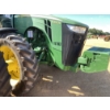 Image 5 : 2012 JOHN DEERE 8360R Scraper Tractor