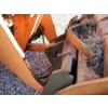 Image 6 : 2006 DOOSAN DL400 Wheel Loader