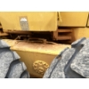 Image 17 : 2001 CAT 143H Motor Grader