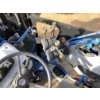 Image 20 : 2015 NEW HOLLAND TS6.110 Farm Tractor