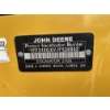 Image 9 : 2019 JOHN DEERE 210G LC Excavator