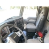 Image 18 : 2021 MACK GR64F Dump Truck