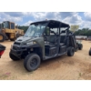 Image 4 : POLARIS RANGER 570 UTV