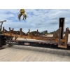 Image 2 : 2022 JOHN DEERE 437E Log Loader