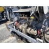 Image 13 : 2015 VOGELE VISION 5103-2 Asphalt Paver