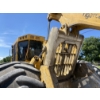 Image 13 : 2023 TIGERCAT 620H Skidder