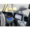 Image 17 : 2021 KOMATSU WA320-8 Wheel Loader