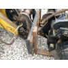 Image 7 : 2005 CAT 924G Wheel Loader