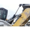 Image 14 : 2016 CAT 545D Skidder