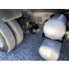 Image 5 : 2022 MACK GR64F Dump Truck