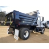Image 3 : 2025 MACK MD Dump Truck