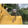 Image 18 : 2003 VOLVO L220E Wheel Loader