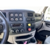 Image 17 : 2023 PETERBILT 567 Day Cab Truck