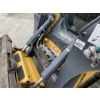 Image 15 : 2022 JOHN DEERE 325G Skid Steer Loader - Crawler