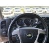 Image 16 : 2013 CHEVROLET SILVERADO LT Z71 Pickup Truck