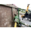 Image 8 : JOHN DEERE 1518 Batwing Mower