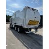 Image 6 : 2025 PETERBILT 520 Garbage / Sanitation Truck