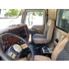 Image 18 : 2019 MACK GU713 Dump Truck