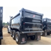 Image 2 : 2025 KENWORTH T880 Dump Truck