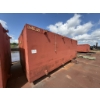 Image 1 : 20' x 10' x 7' FLEXI FLOAT Barge