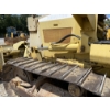 Image 14 : 1992 KOMATSU D37E-5 Dozer / Crawler Tractor