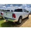 Image 3 : 2020 RAM 1500 CLASSIC Pickup Truck