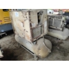 Image 2 : INGERSOLL RAND 15CTA8 Air Compressor