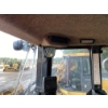 Image 17 : 2018 JOHN DEERE 524K-II Wheel Loader