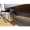 Image 13 : 2026 MACK GR64F Dump Truck