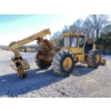Image 3 : 2021 TIGERCAT 620H Skidder