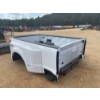 Image 2 : FORD PICKUP DUALLY BED 8FT