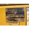 Image 9 : 2019 KOMATSU PC360LC-11 Excavator