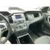 Image 12 : 2017 FORD TAURUS Automobile