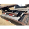 Image 9 : 1994 INTERSTATE  Tag Trailer