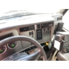 Image 23 : 2016 KENWORTH T370 Asphalt Distributor Truck