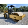 Image 4 : 2019 CAT CS56B Roller