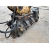 Image 3 : SHEAR EX VM-60SR MULCHER