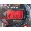 Image 5 : 2007 ARCTIC CAT 650 H1 UTV