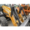 Image 6 : 2017 CASE 590SN Backhoe