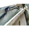 Image 10 : HEIL POWERTRAK 1000 GARBAGE / SANITATION BODY