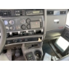 Image 18 : 2010 KENWORTH T800 Sewer Rodder Truck