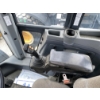 Image 22 : 2019 JOHN DEERE 544L Wheel Loader