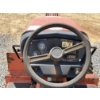 Image 16 : 2013 DITCH WITCH RT45 Trencher