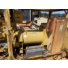 Image 6 : KAMAG 18 Generator