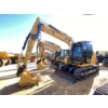 Image 1 : 2025 CAT 315 GC Excavator