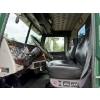 Image 5 : 2018 WESTERN STAR 4900FA Day Cab Truck