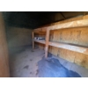 Image 10 : 16' Cargo Trailer