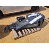 Image 2 : MERCURY VERADO 200 OUTBOARD MOTOR
