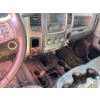 Image 20 : 2013 RAM 5500 HD Service / Mechanic Truck