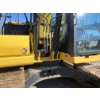 Image 7 : 2022 CAT 313  Excavator